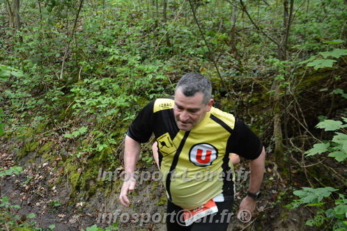 Trail _Chamerolles2026/CHM2026_3840.JPG